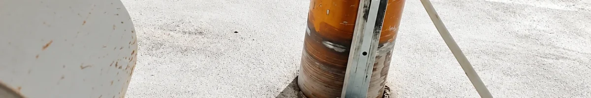 قص خرسانة بالرياض 5 1200x200